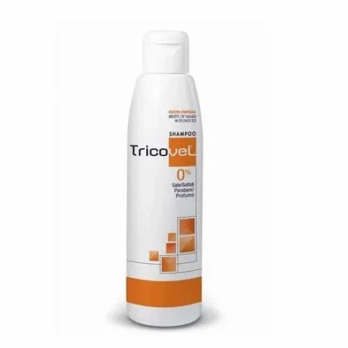 farmaciastornelli12108917