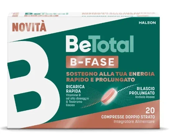 farmaciastornelli12269647