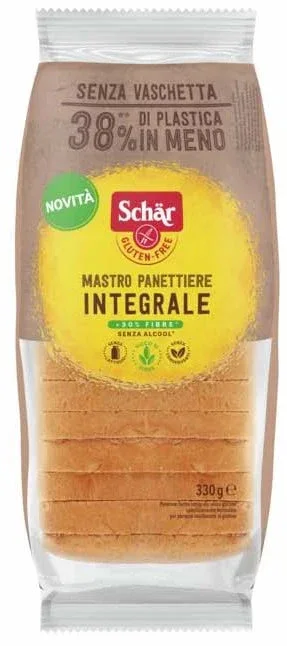 farmaciastornelli12269653
