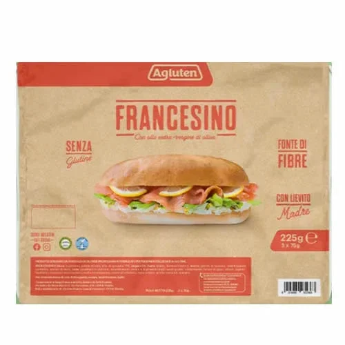 farmaciastornelli12269663