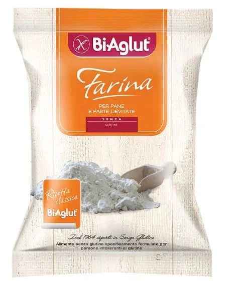 farmaciastornelli12269672