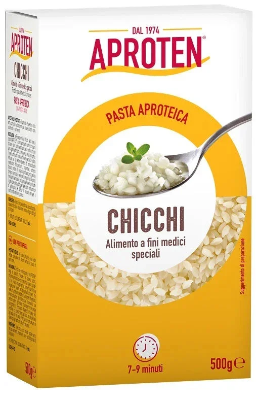farmaciastornelli12269679