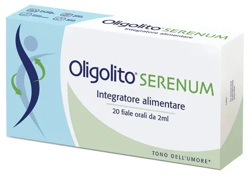 farmaciastornelli12270016