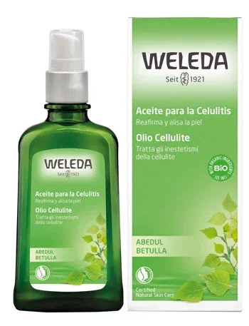 farmaciastornelli12270043