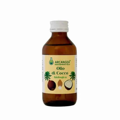 farmaciastornelli12270053