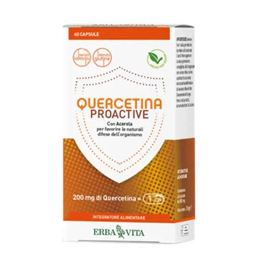 farmaciastornelli12270209