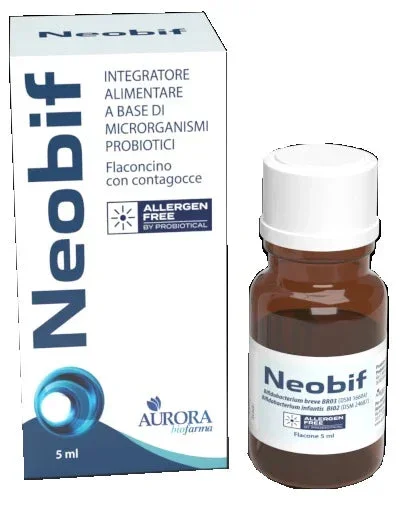farmaciastornelli12270470