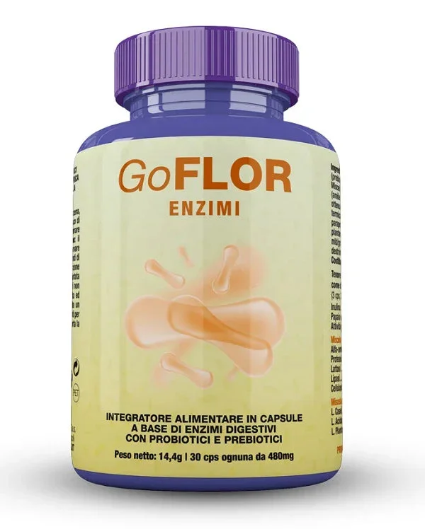 farmaciastornelli21982925