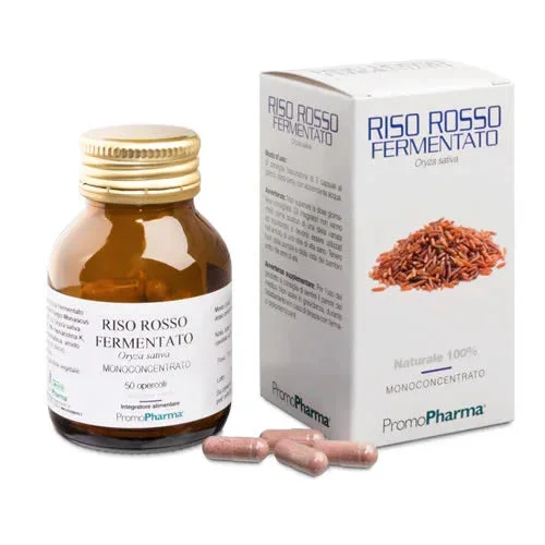 farmaciastornelli21982956