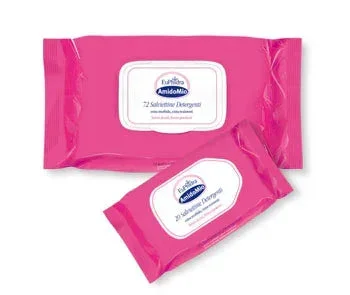 farmaciastornelli21982981