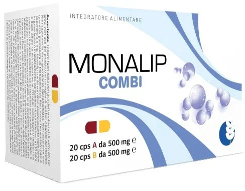 farmaciastornelli21983029