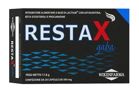 farmaciastornelli21983048