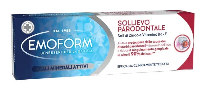 farmaciastornelli21983062