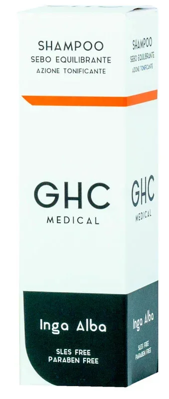 farmaciastornelli21983233