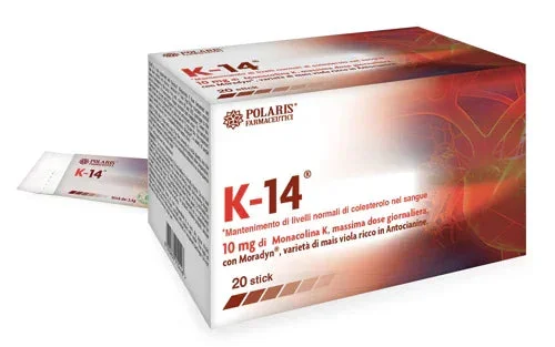farmaciastornelli21983281