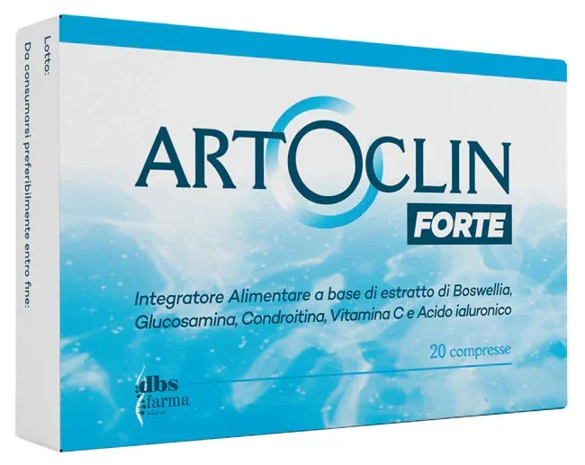 farmaciastornelli21983324