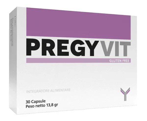 farmaciastornelli21983420