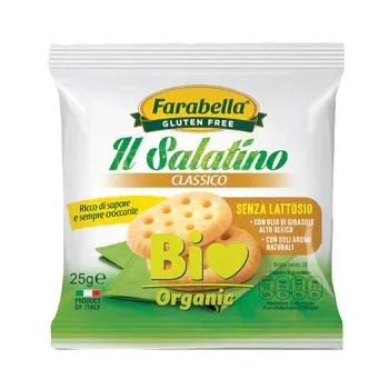 farmaciastornelli21983601