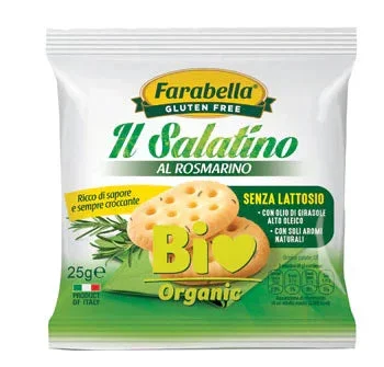 farmaciastornelli21983607