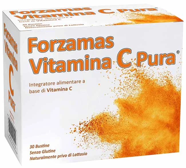 farmaciastornelli21983652