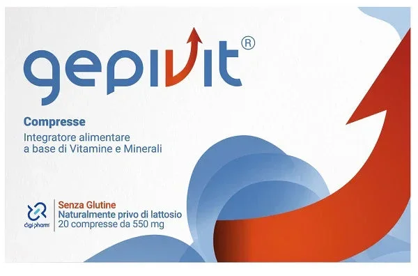 farmaciastornelli21983707