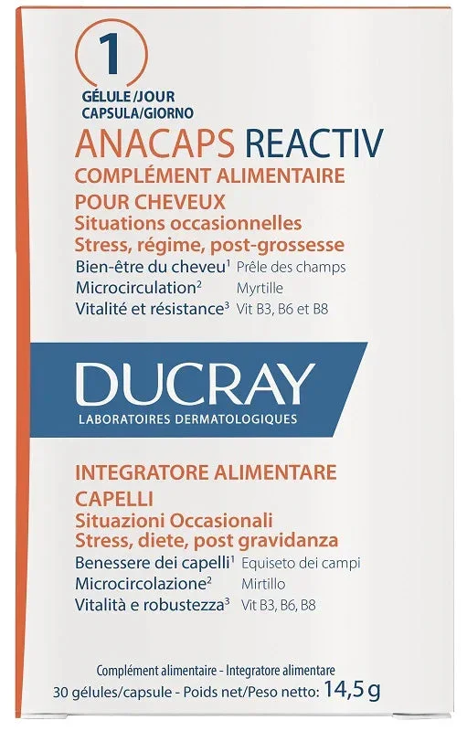 farmaciastornelli21983784