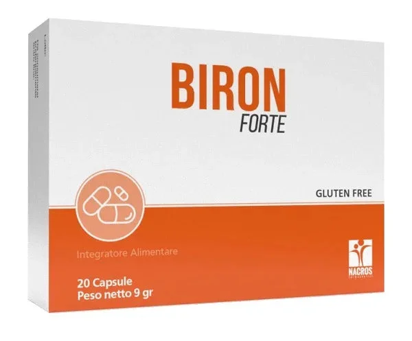 farmaciastornelli21983886