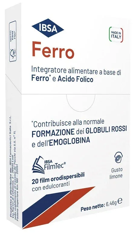 farmaciastornelli21983974
