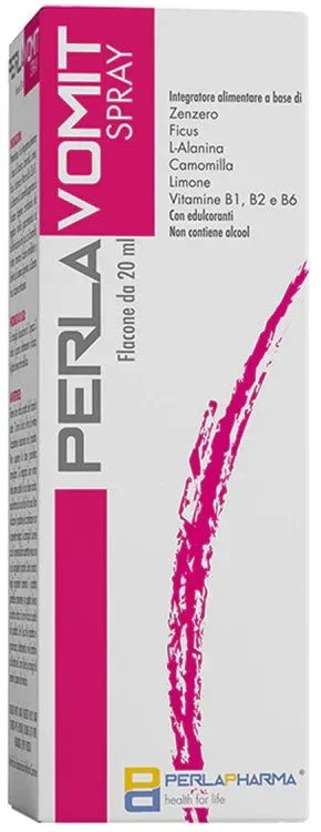 farmaciastornelli21984023