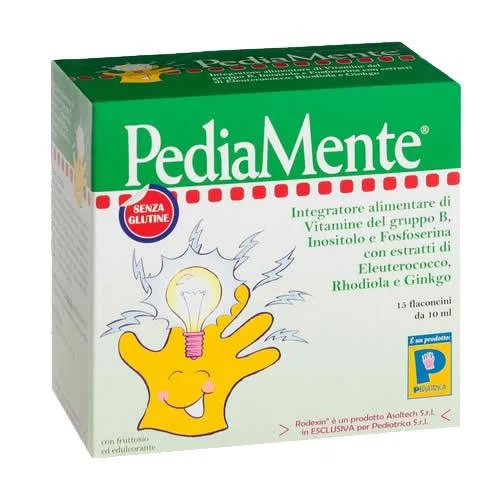 farmaciastornelli21984098