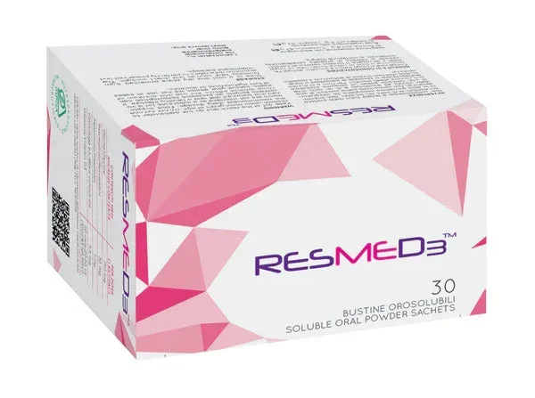 farmaciastornelli21984140