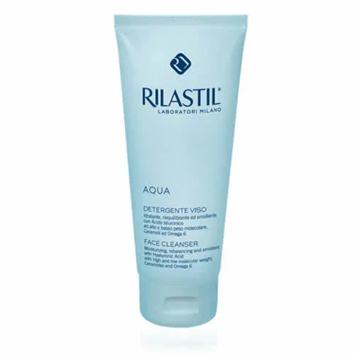 farmaciastornelli21984163