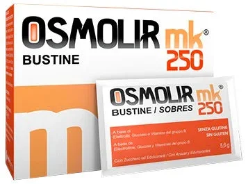 farmaciastornelli21984270