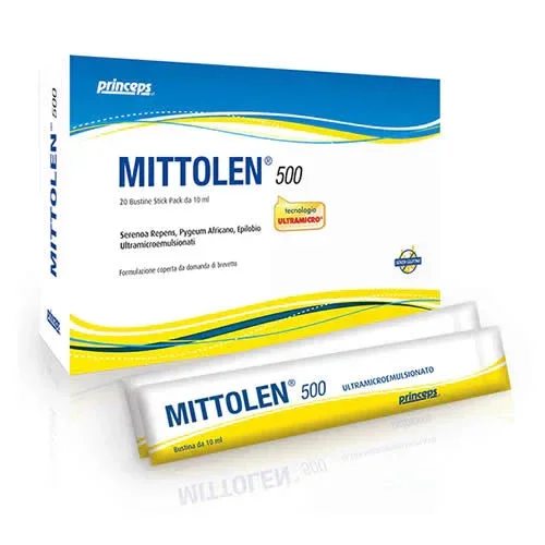 farmaciastornelli21984336