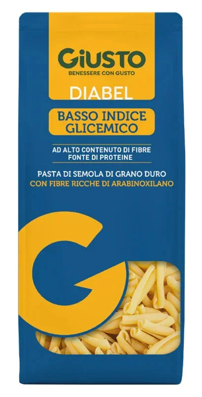 farmaciastornelli21984428