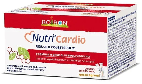 farmaciastornelli21984505