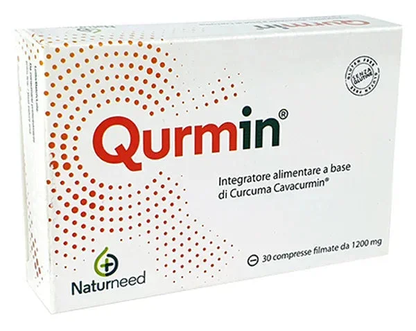 farmaciastornelli21984606