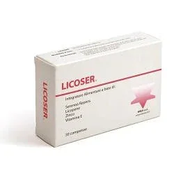 farmaciastornelli21984728