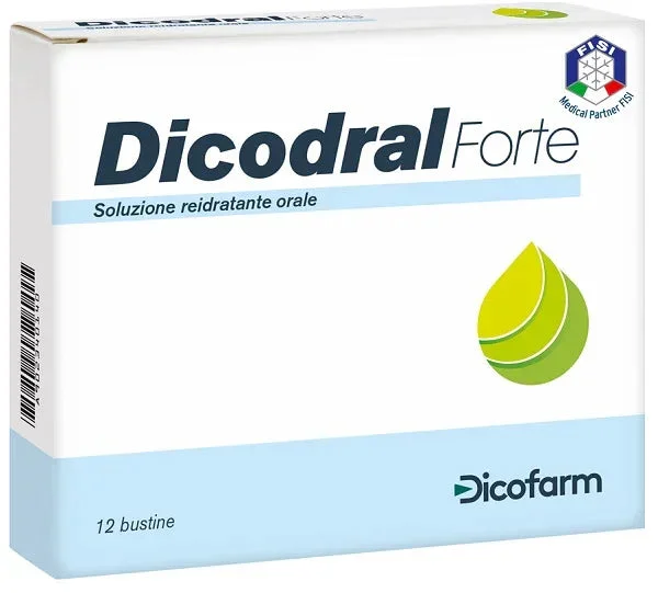 farmaciastornelli21984749