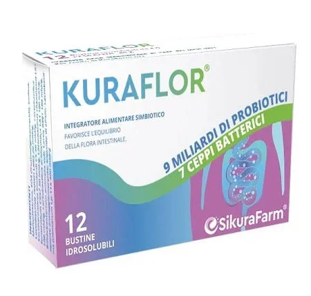 farmaciastornelli21984789