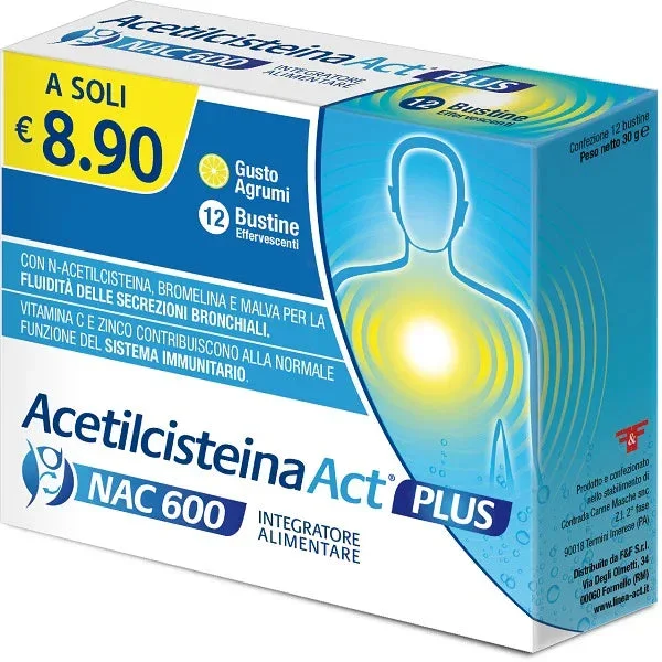 farmaciastornelli21985019