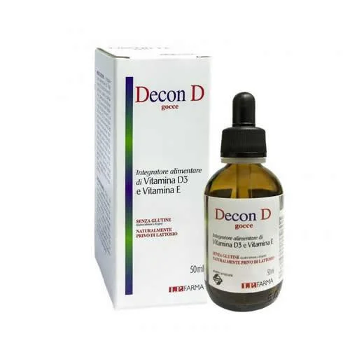 farmaciastornelli21985043