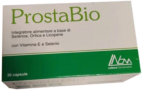 farmaciastornelli21985083