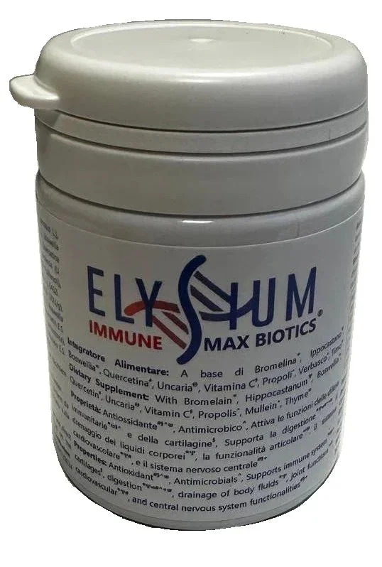 farmaciastornelli21985093