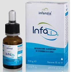 farmaciastornelli21985099