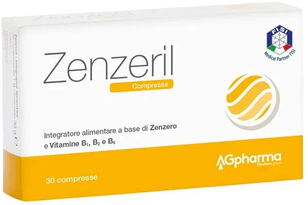 farmaciastornelli21985174