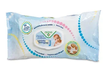 farmaciastornelli21985501