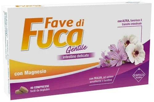 farmaciastornelli21985508