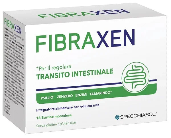 farmaciastornelli21985549