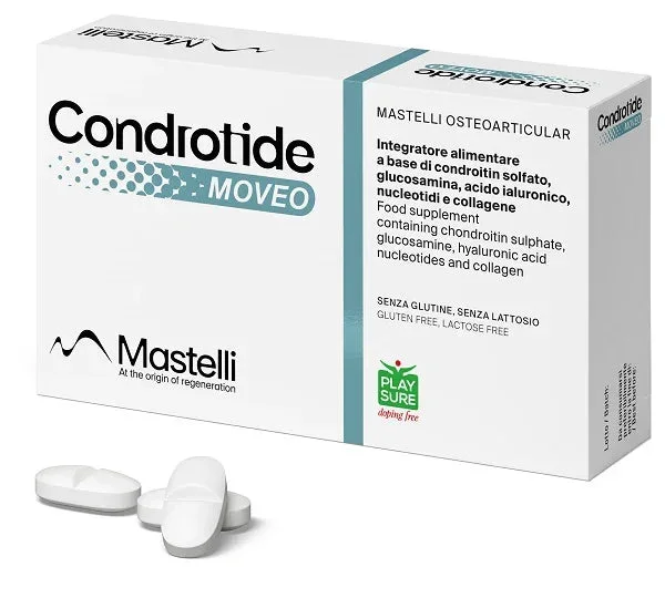 farmaciastornelli21985560